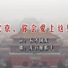 ܼ汾